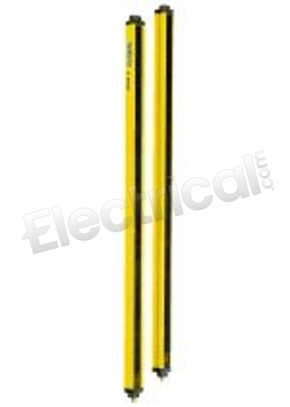 C20S-075104A11