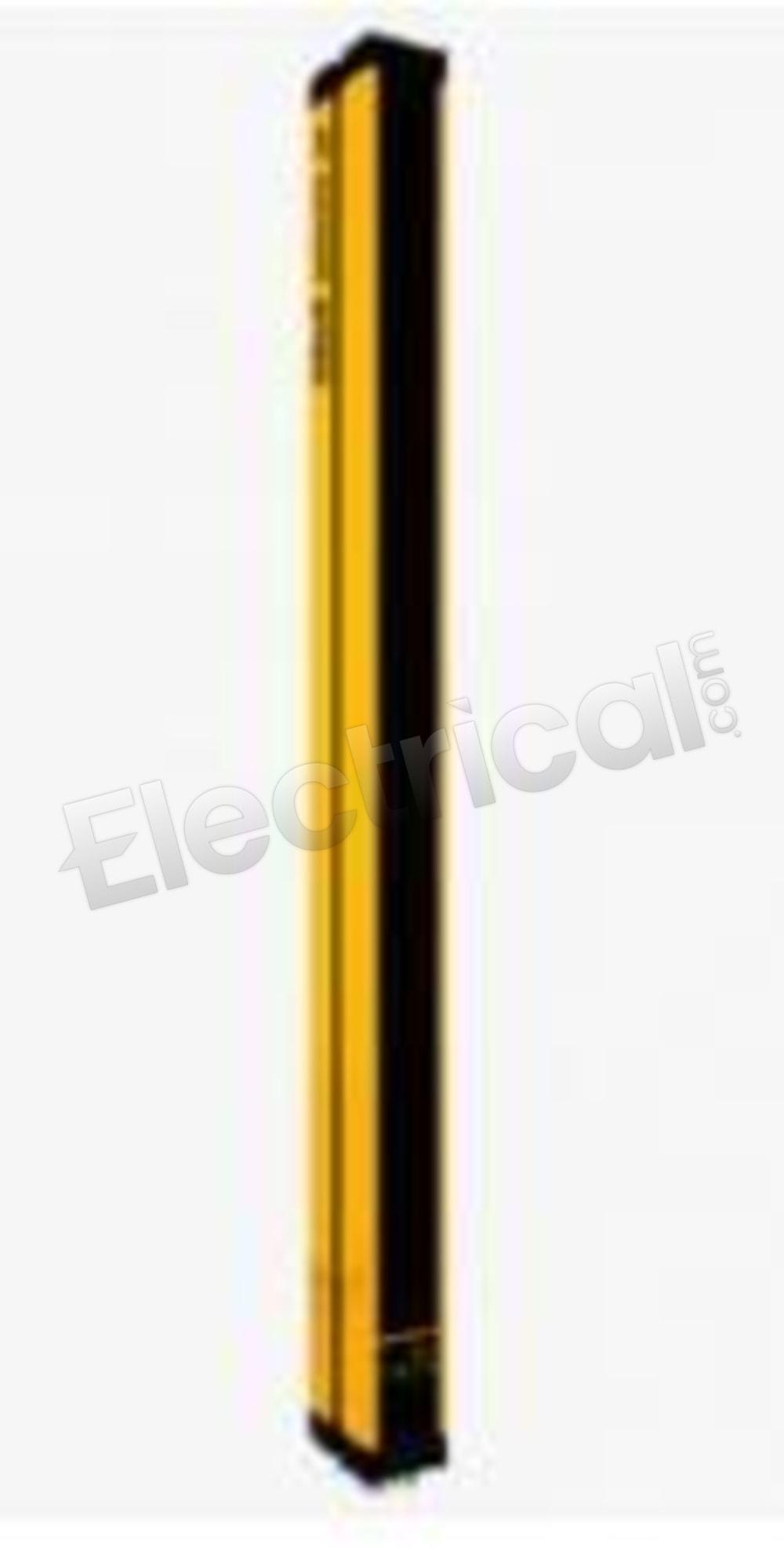C20S-090102A11
