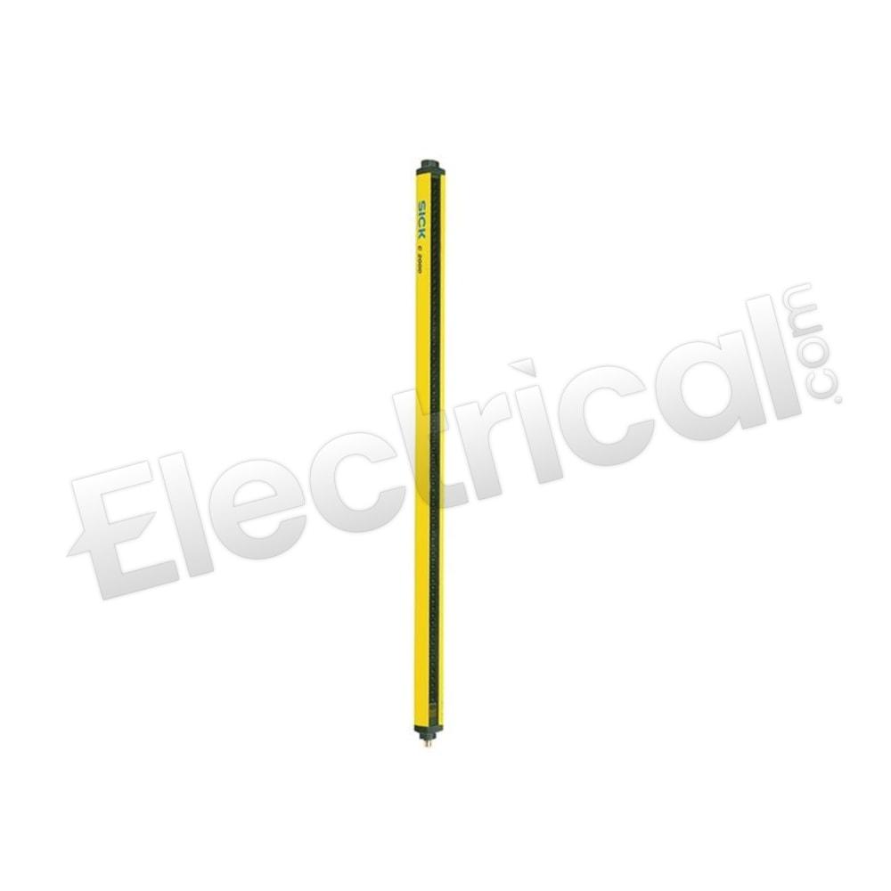 C20S-090104A11