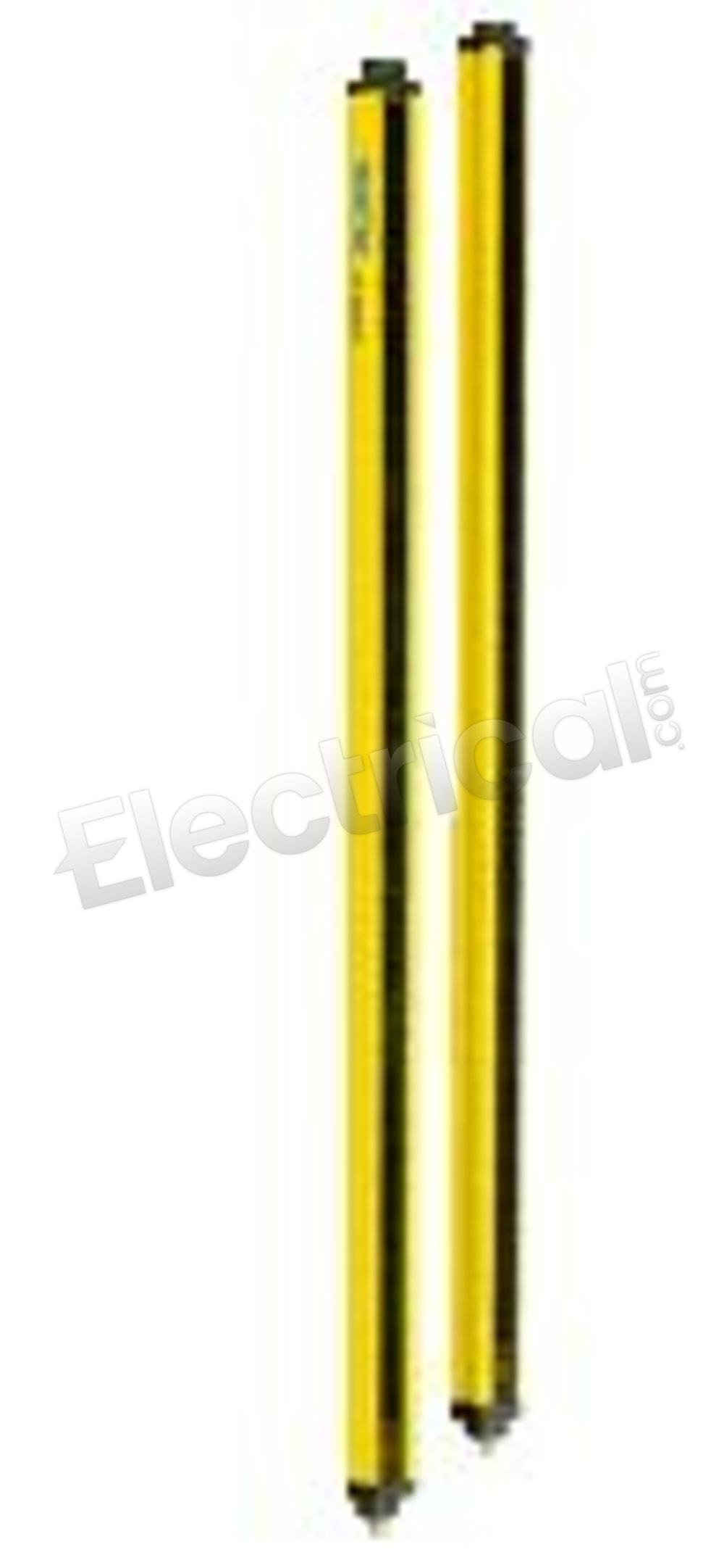 C20S-135103A22