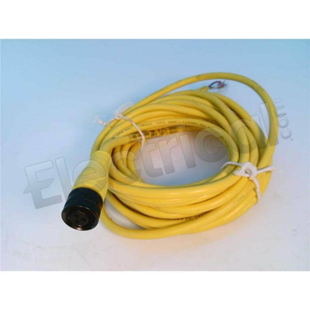 C21-AE-300-TY-150F