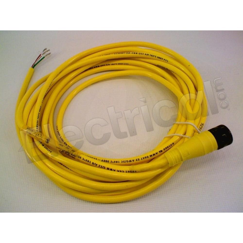 C21-AE-300-VY-150F