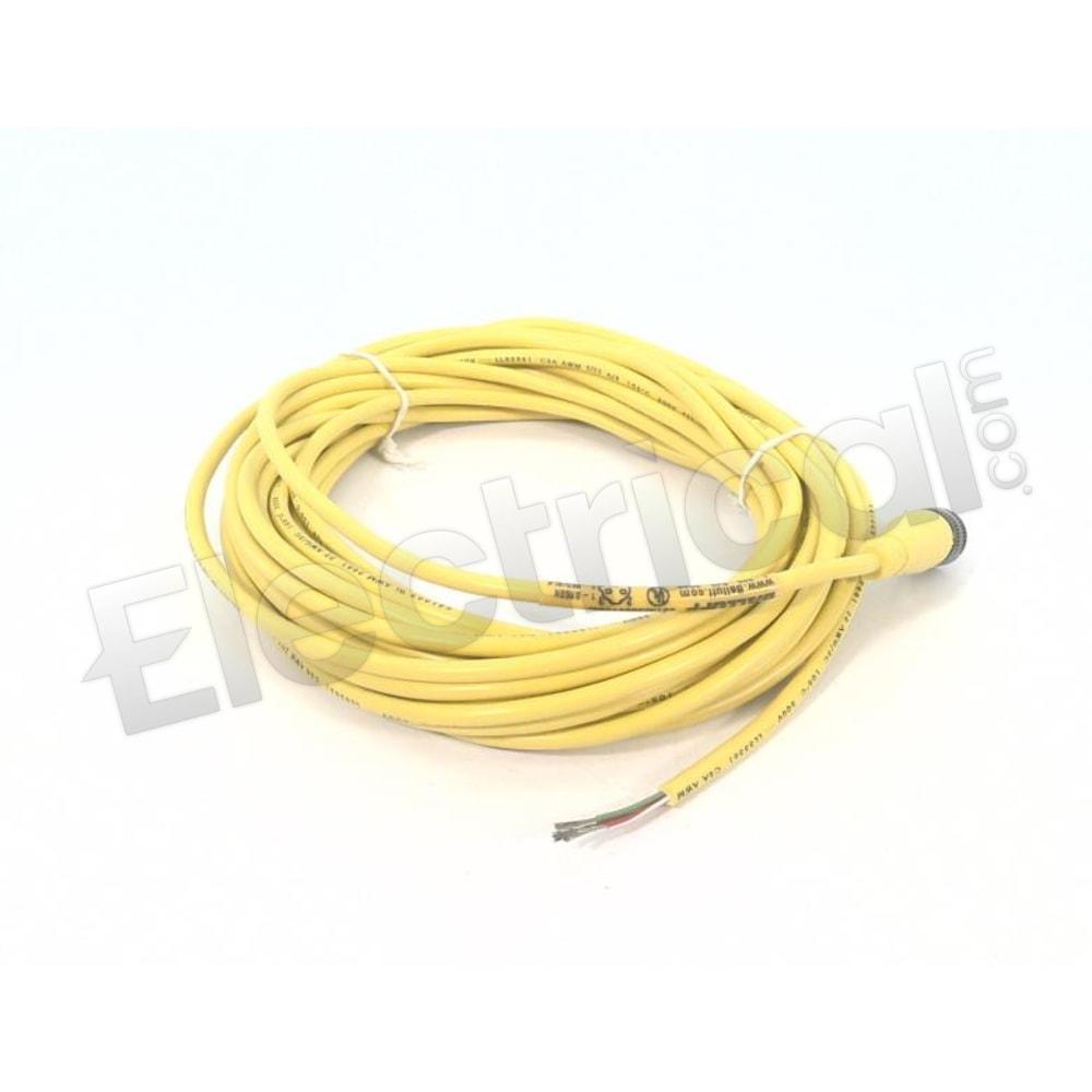 C21-AE-300-VY-300F