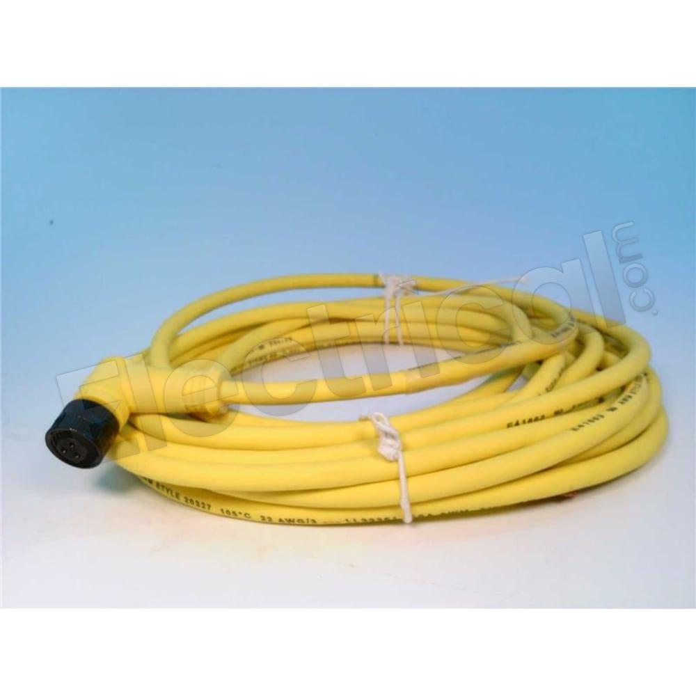 C21-BE-300-TY-150F