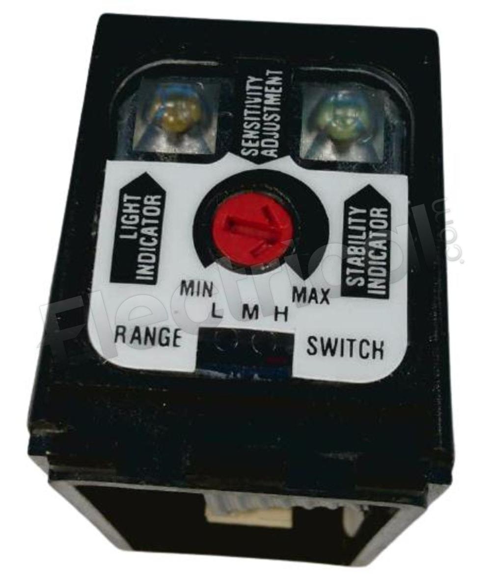 C21000