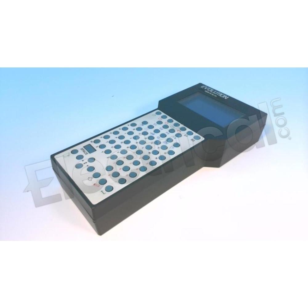 C21030