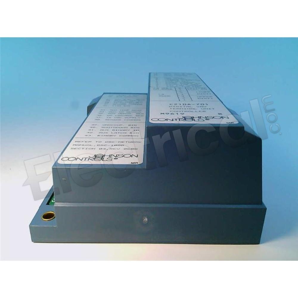 C210A-701