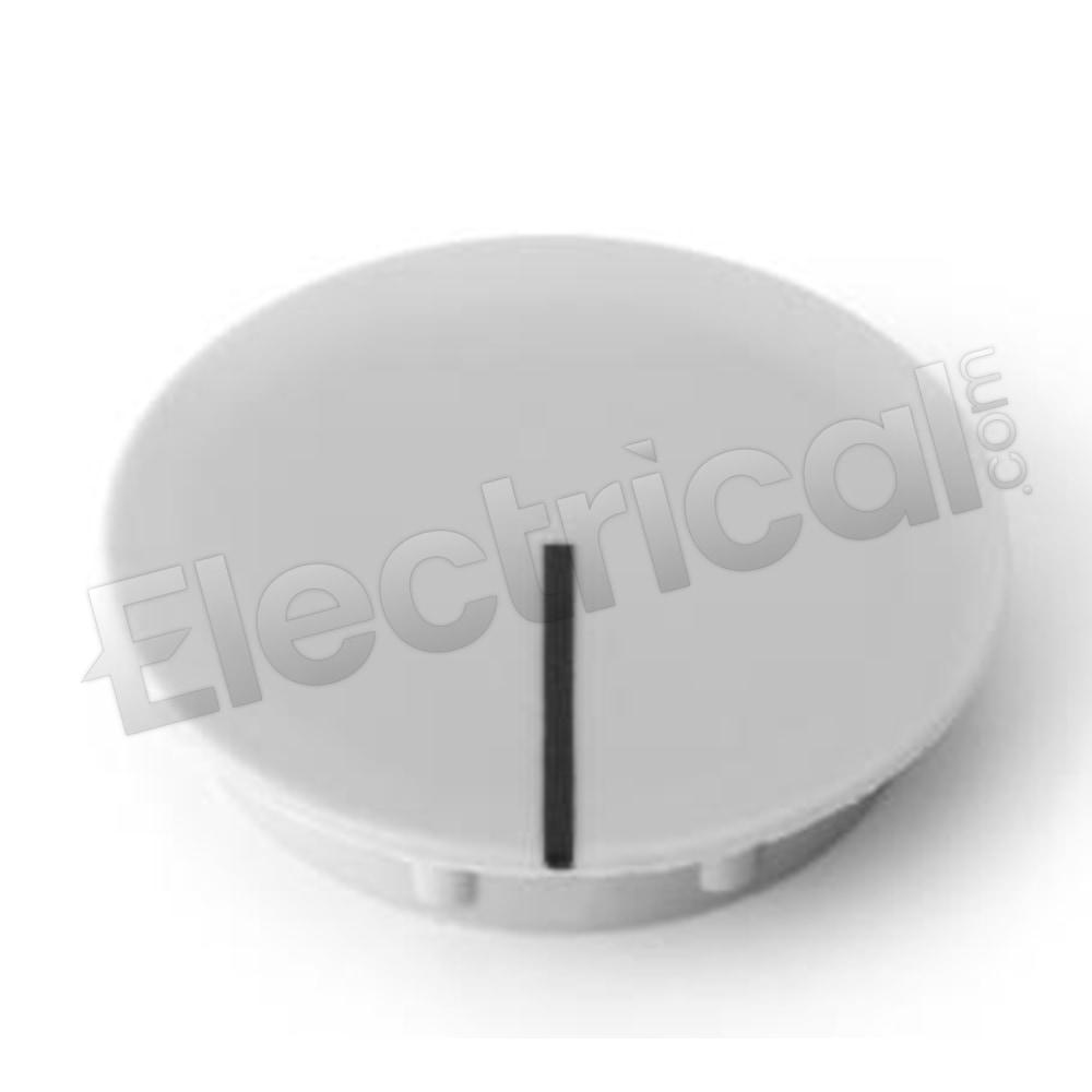 Selco Motor Control Part And Accessory C211-GREY