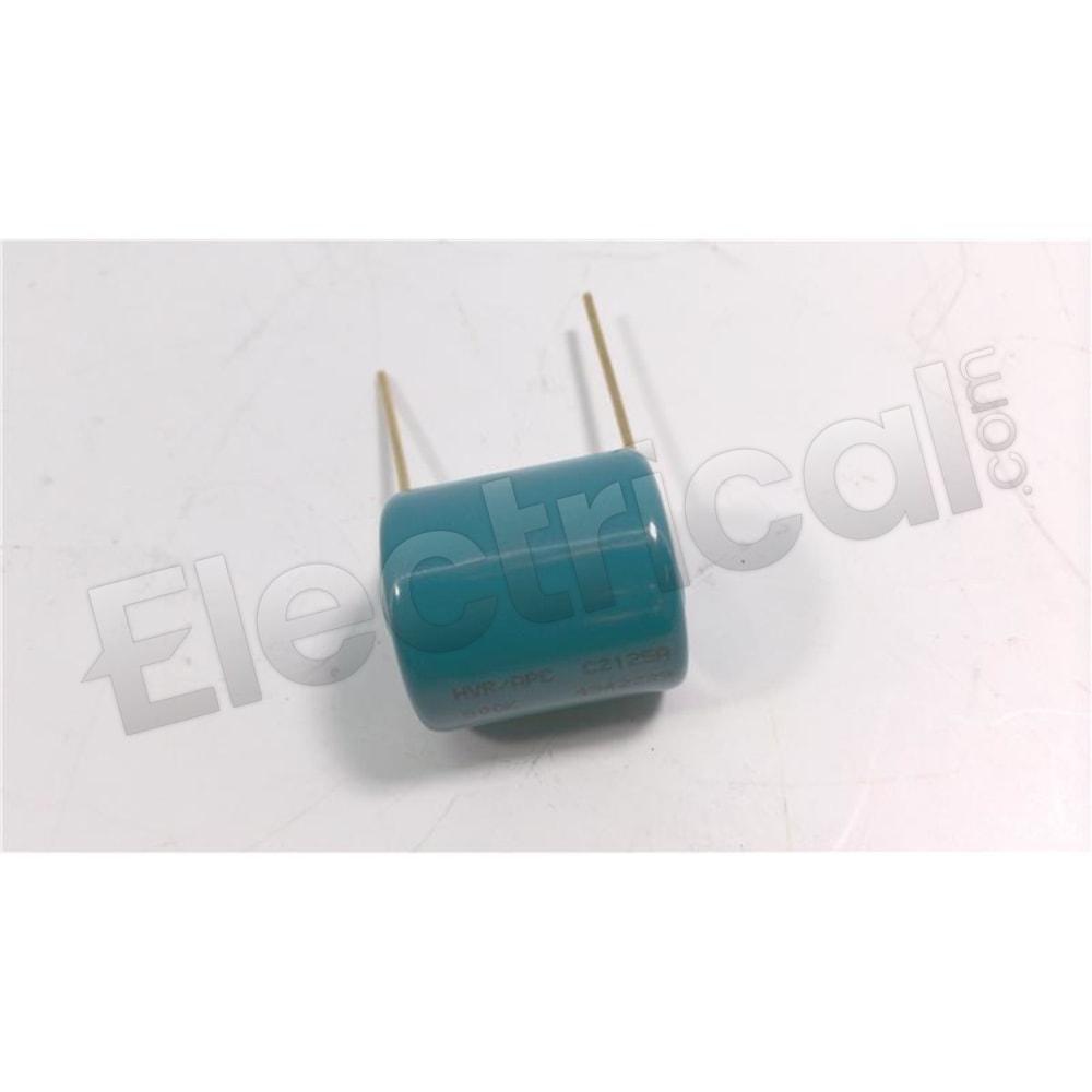 C2125A800K