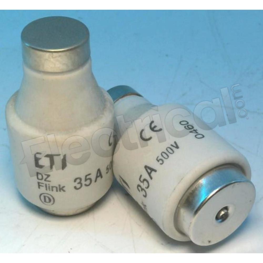 Mersen Low Voltage C214063