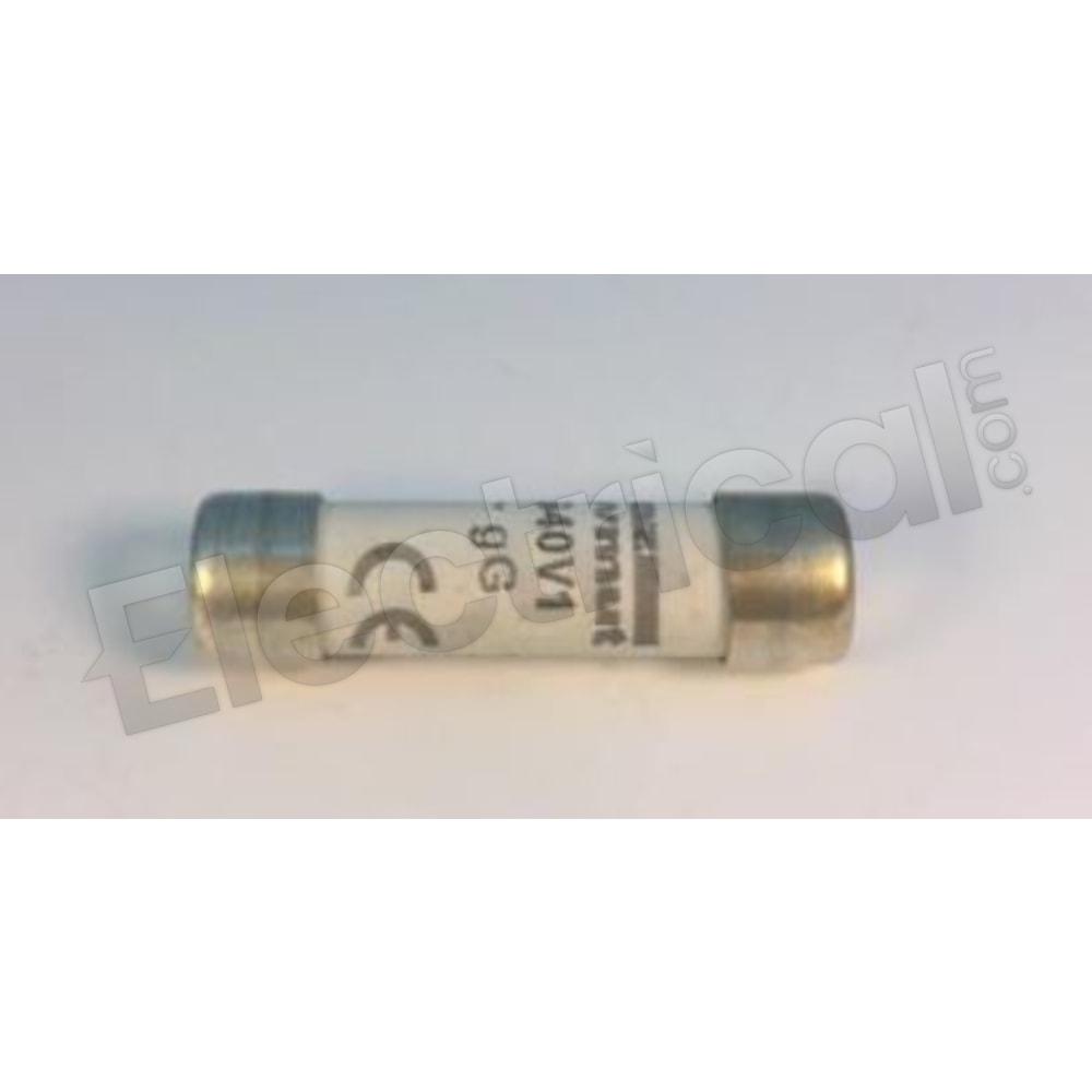 Mersen Low Voltage C218709