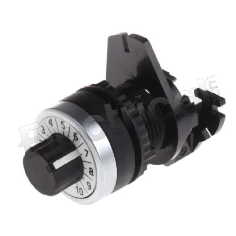 C21RP03