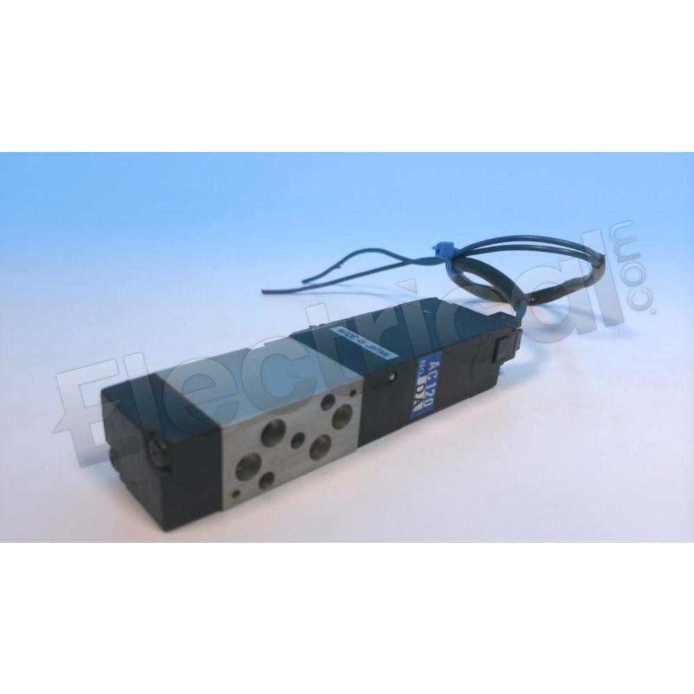 C21VBJE53A