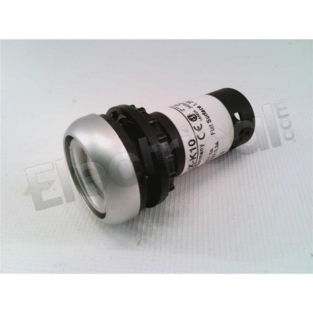 C22-D-X-K10