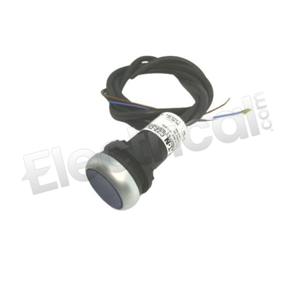 C22-DL-B-K10-24-P62