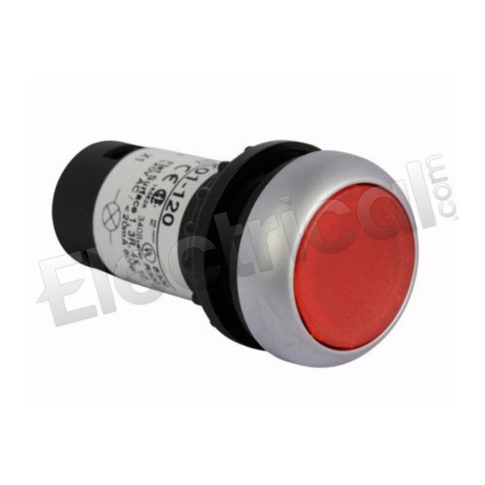 C22-DL-R-K01-120