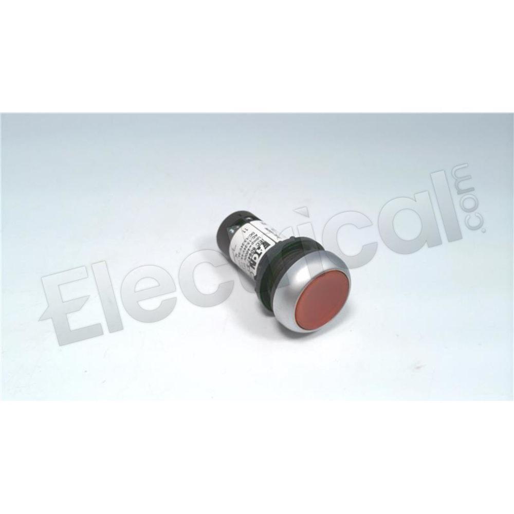 C22-DL-R-K01-24