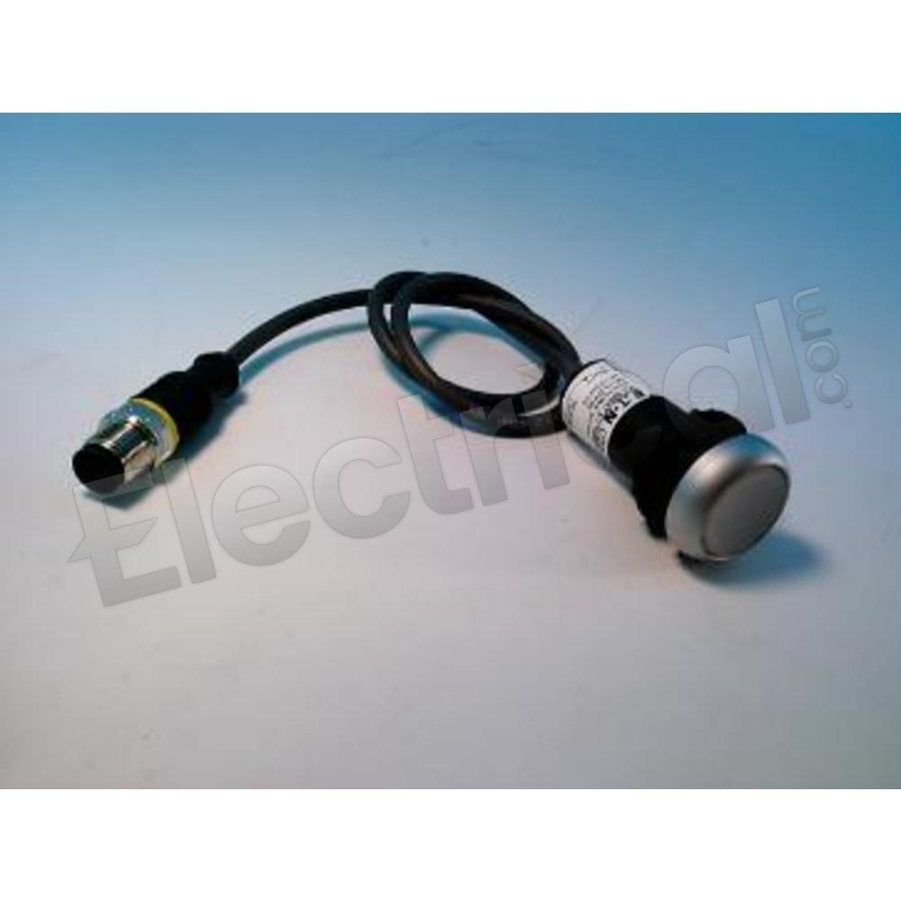 C22-DL-W-K10-24-P3