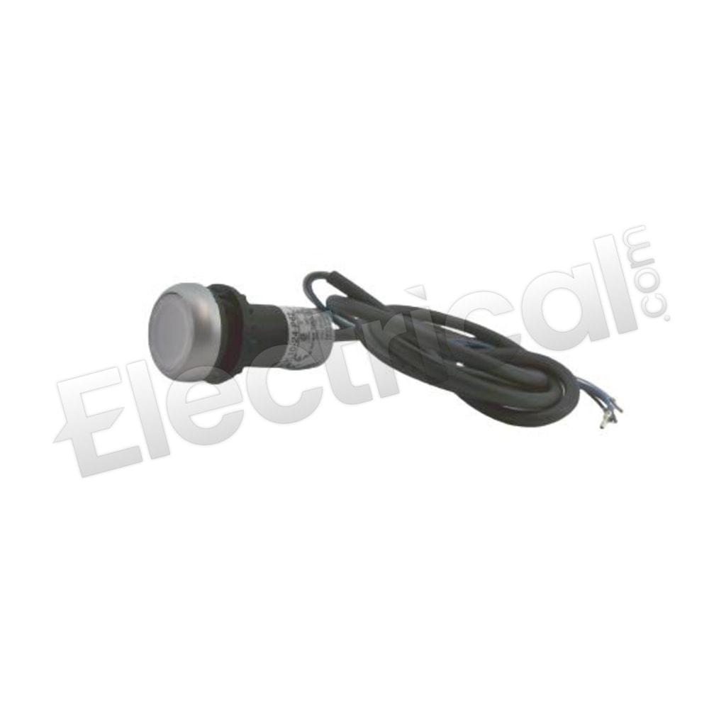 C22-DL-W-K10-24-P62