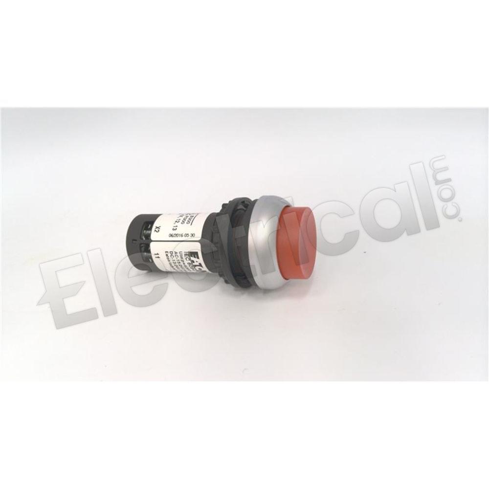 C22-DLH-R-K01-120