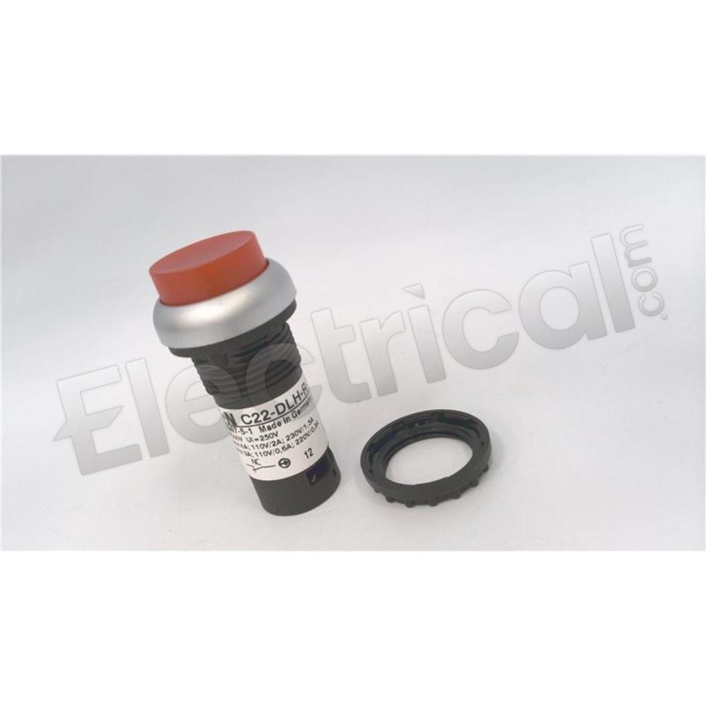 C22-DLH-R-K01-24