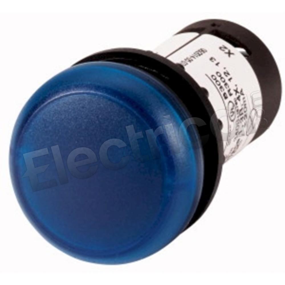 C22-L-B-120