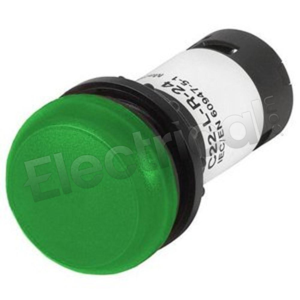 C22-L-G-120