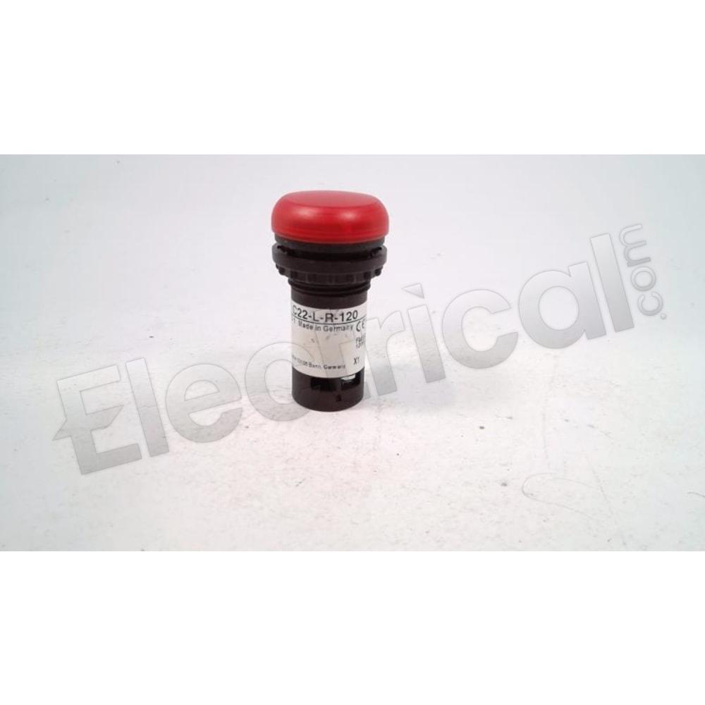 C22-L-R-120