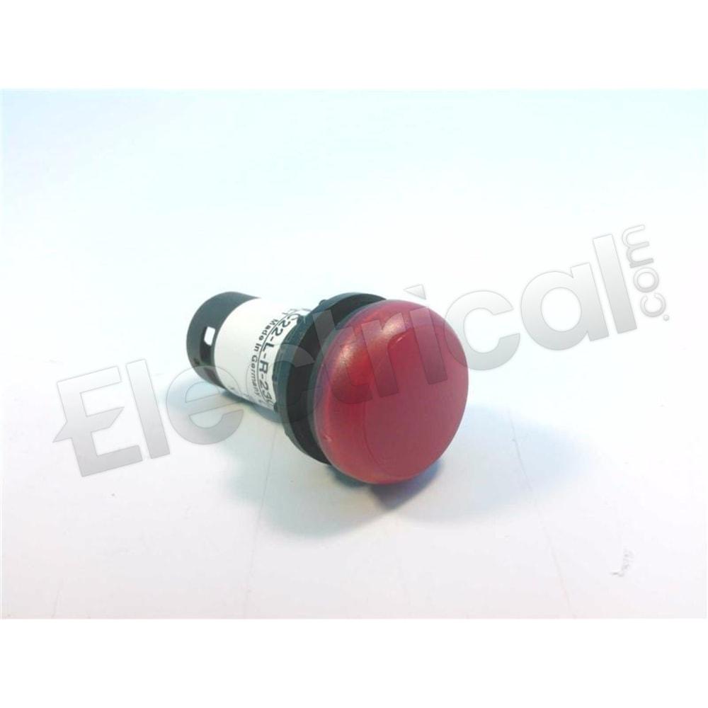 C22-L-R-230