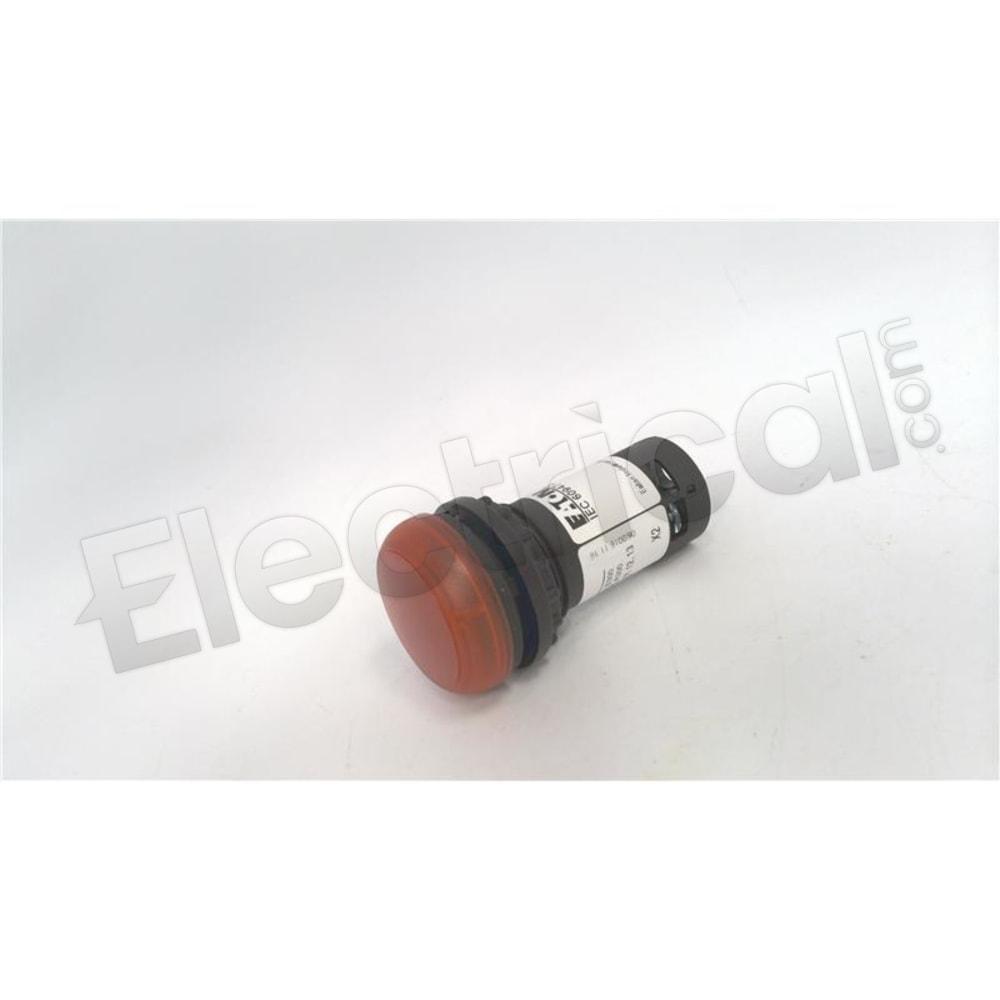 C22-L-R-24