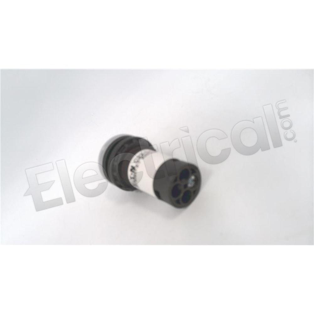 C22-L-W-120