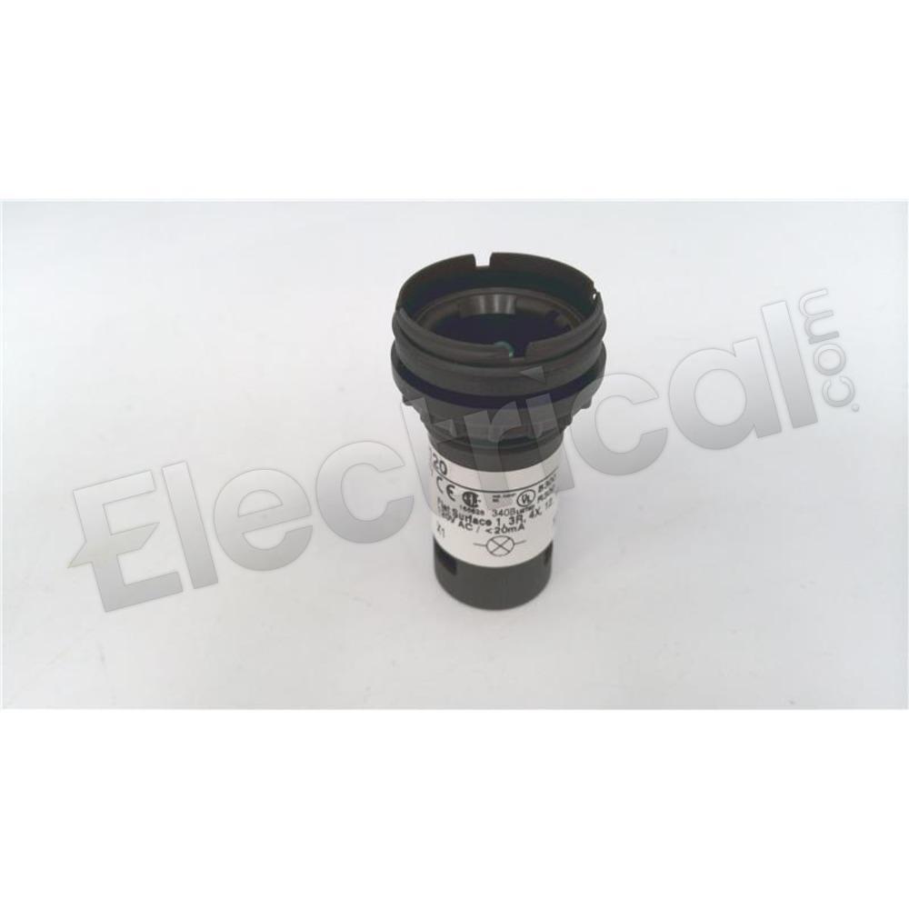 C22-L-XG-120