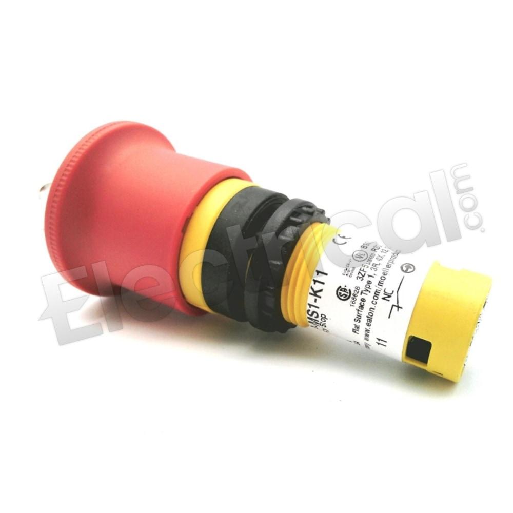 C22-PVS45P-MS1-K11