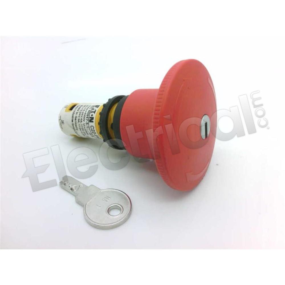 C22-PVS60P-MS1-K11