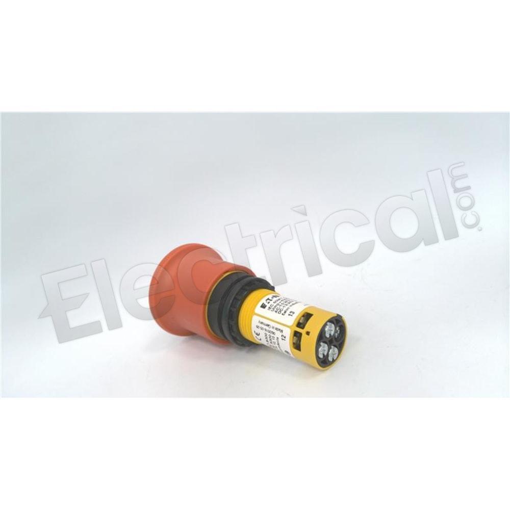 C22-PVT45P-K11