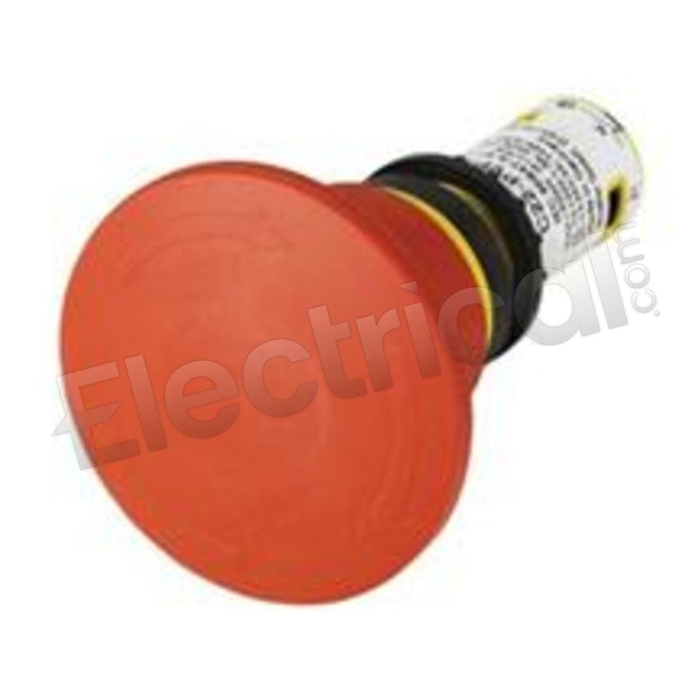 C22-PVT60P-K11