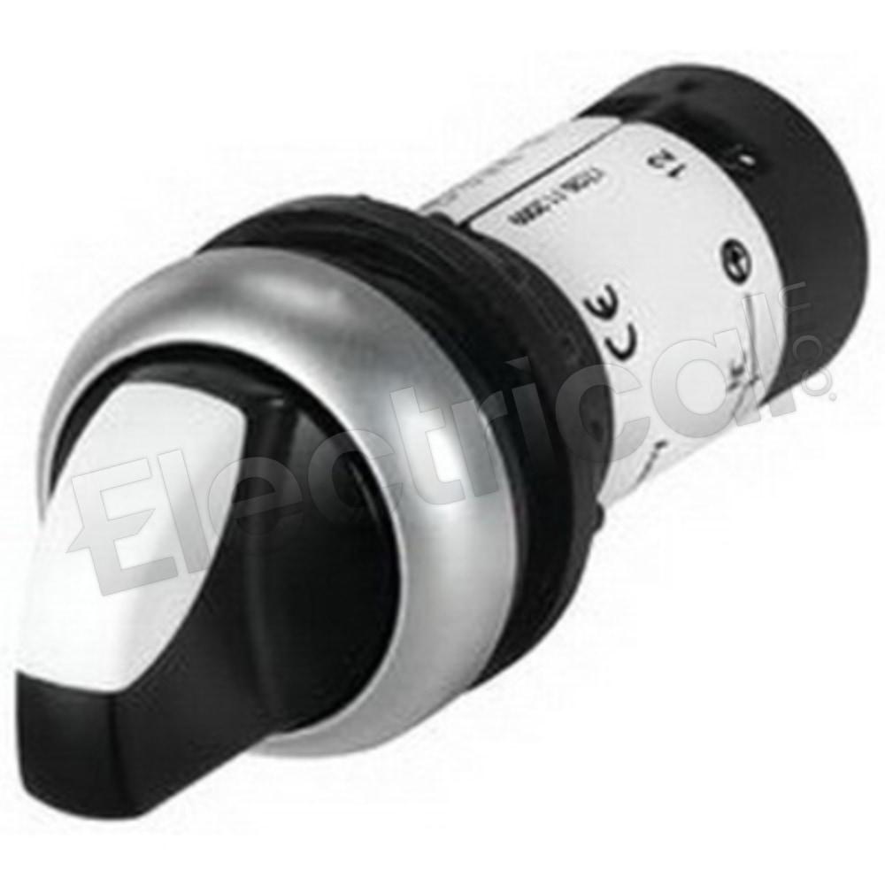 C22-WK-K11