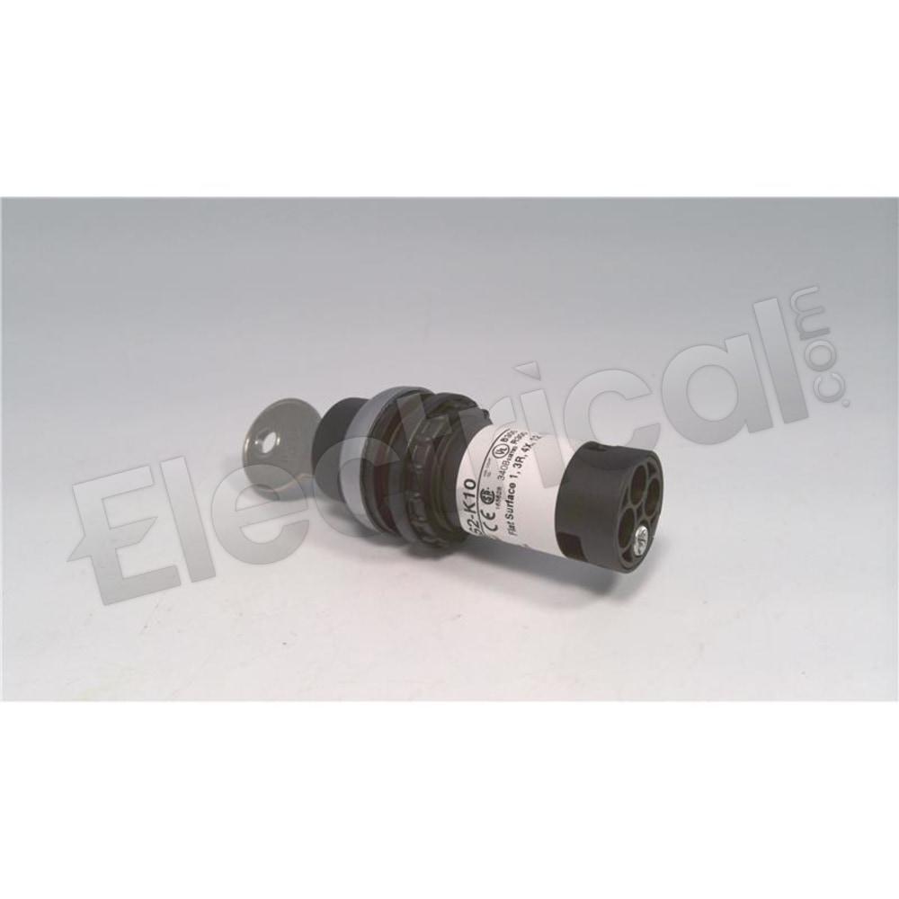 C22-WS-MS2-K10