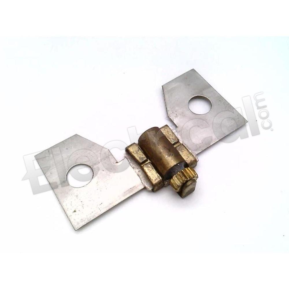 Square D Heater Element C22.0
