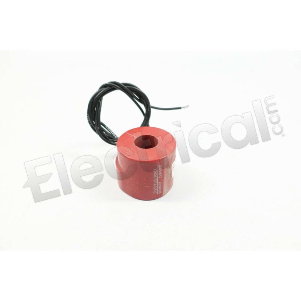 C225BW120/60A18