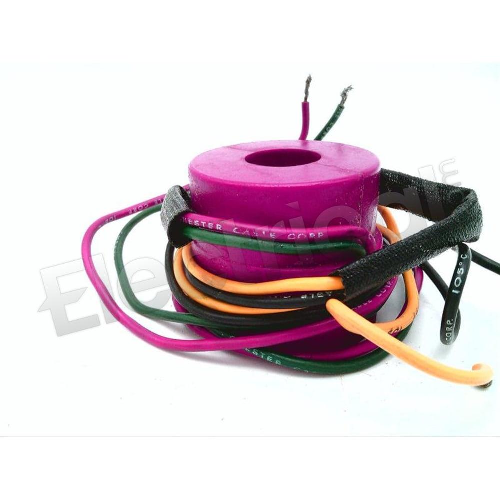 C225BW5A23