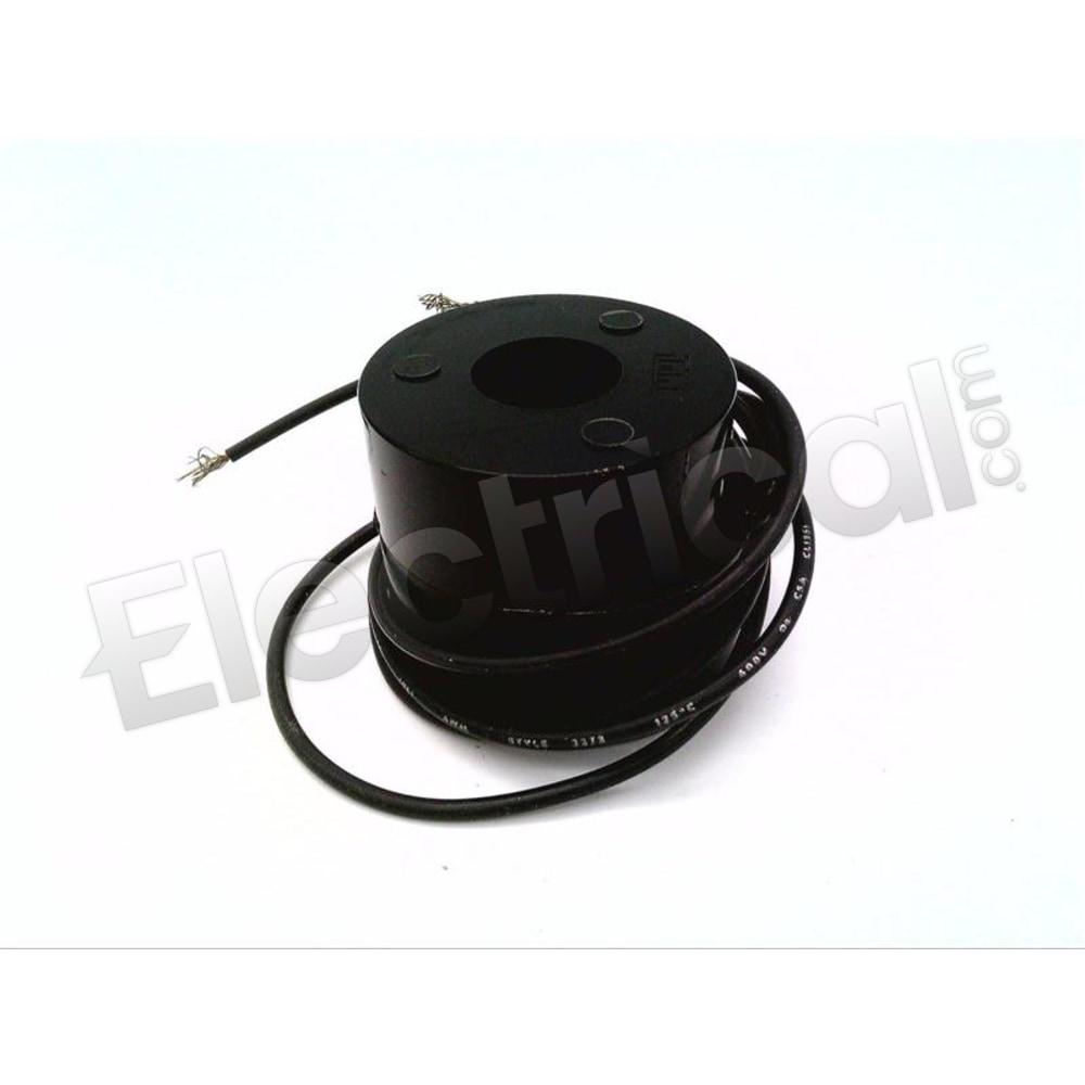 C225F13A18