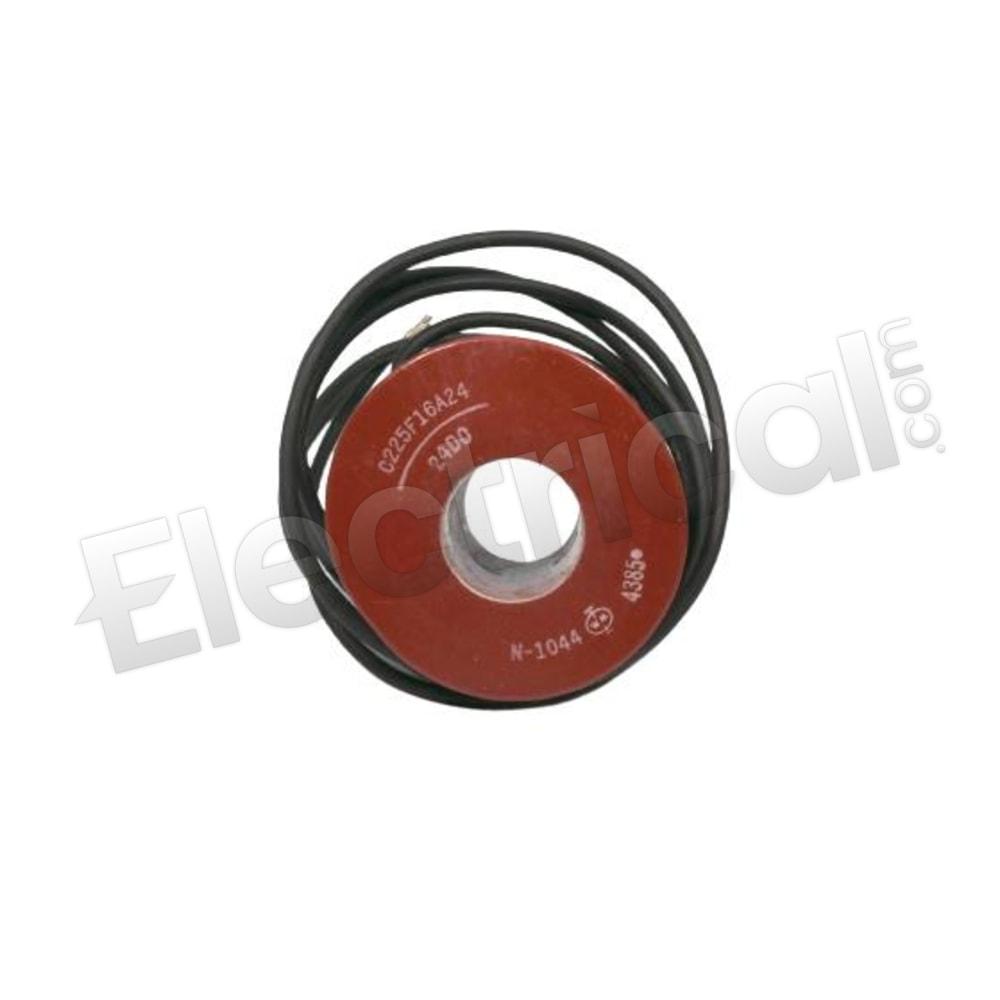 C225F16A24
