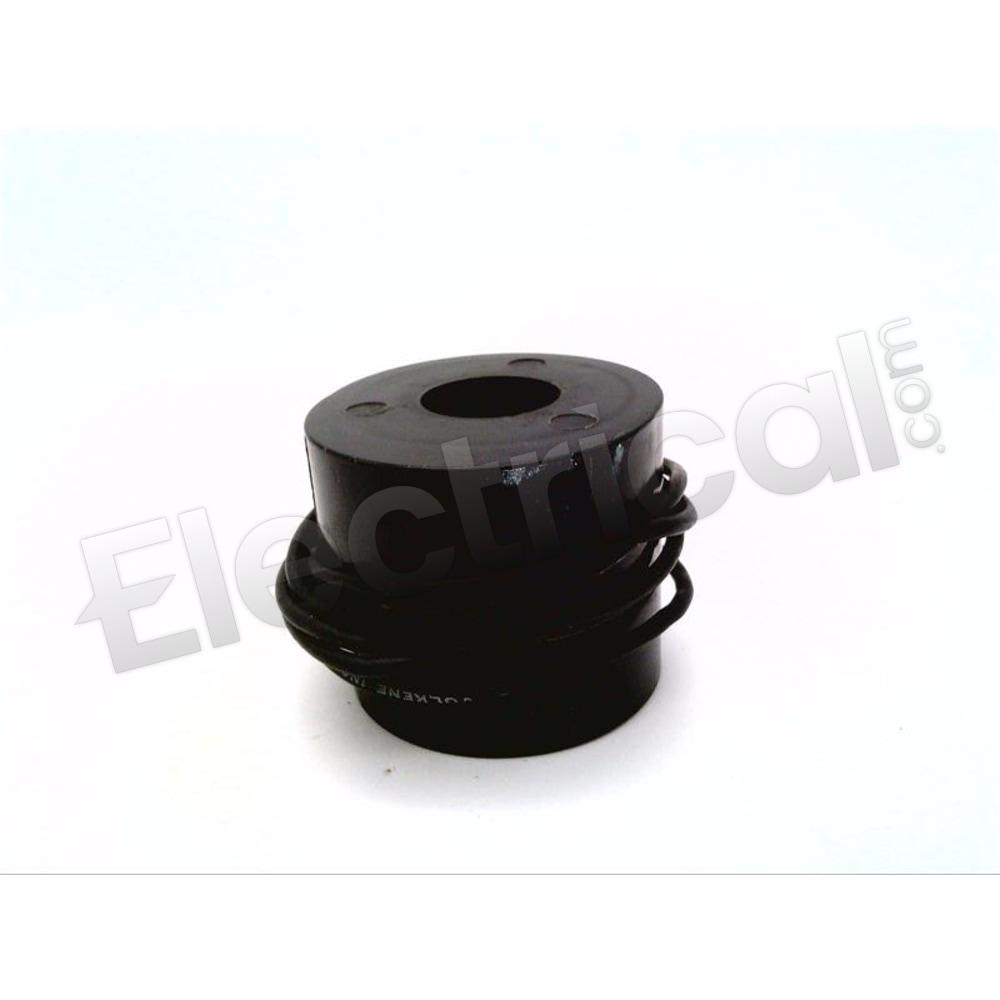 C225F18A18