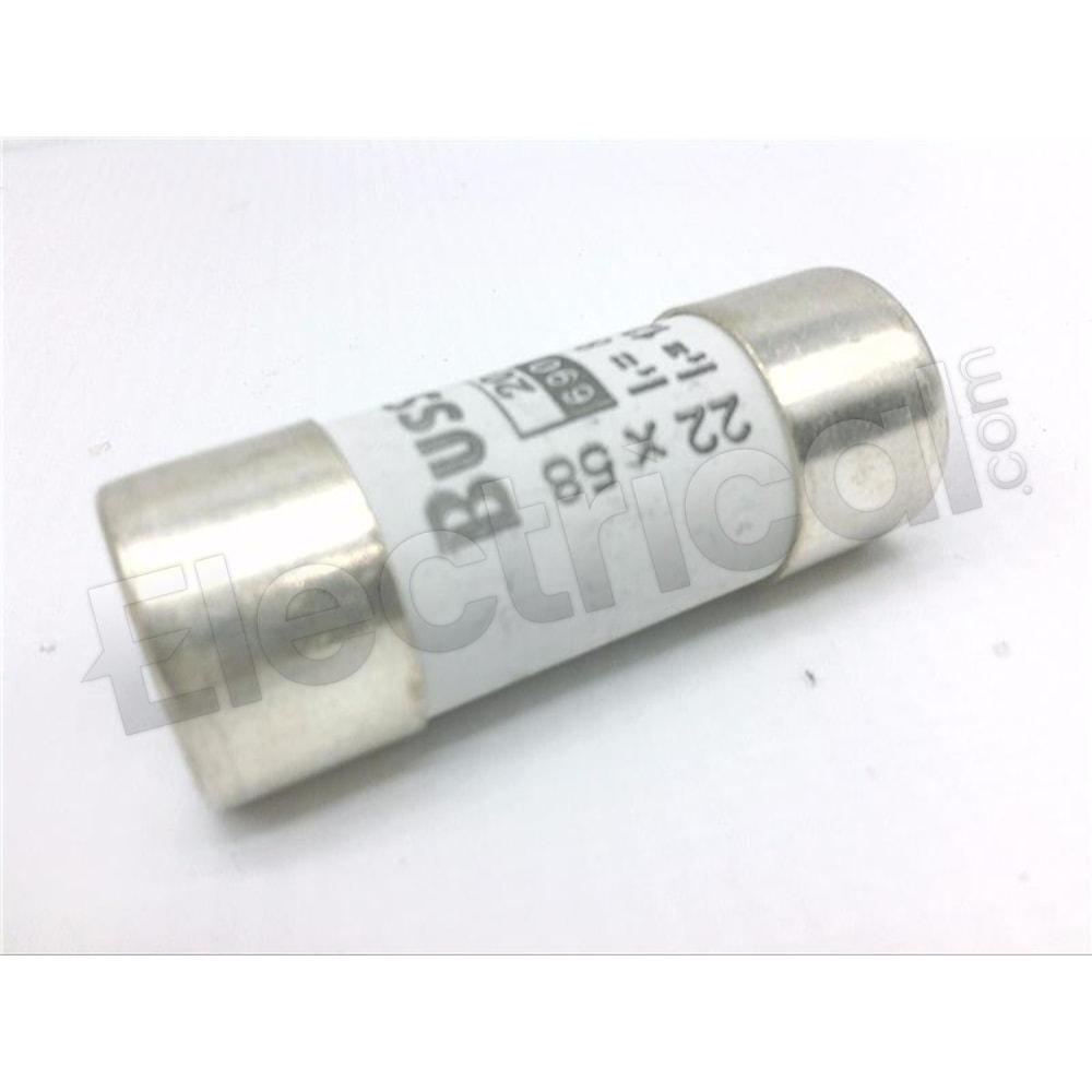 Eaton Low Voltage C22G20