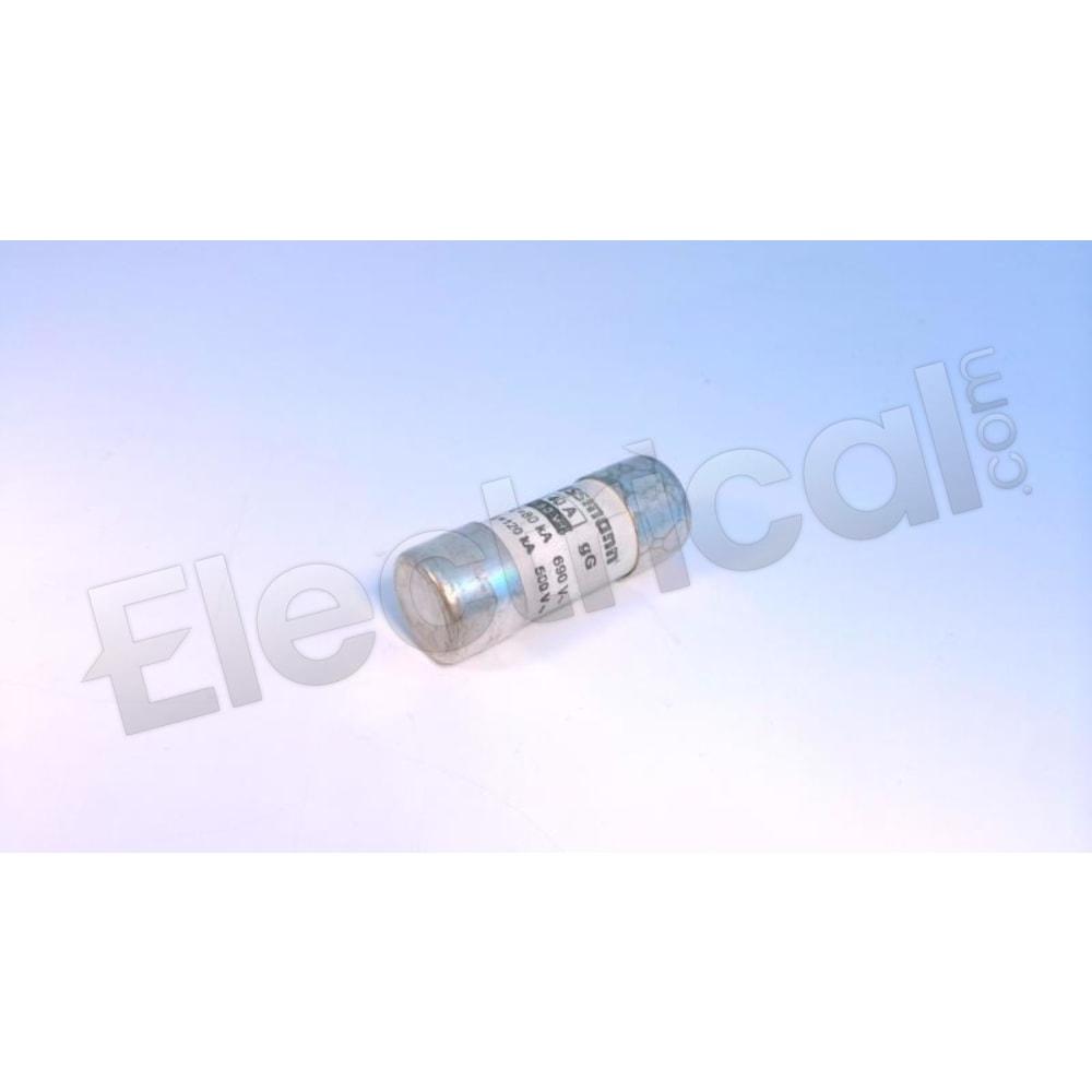 Eaton Low Voltage C22G40