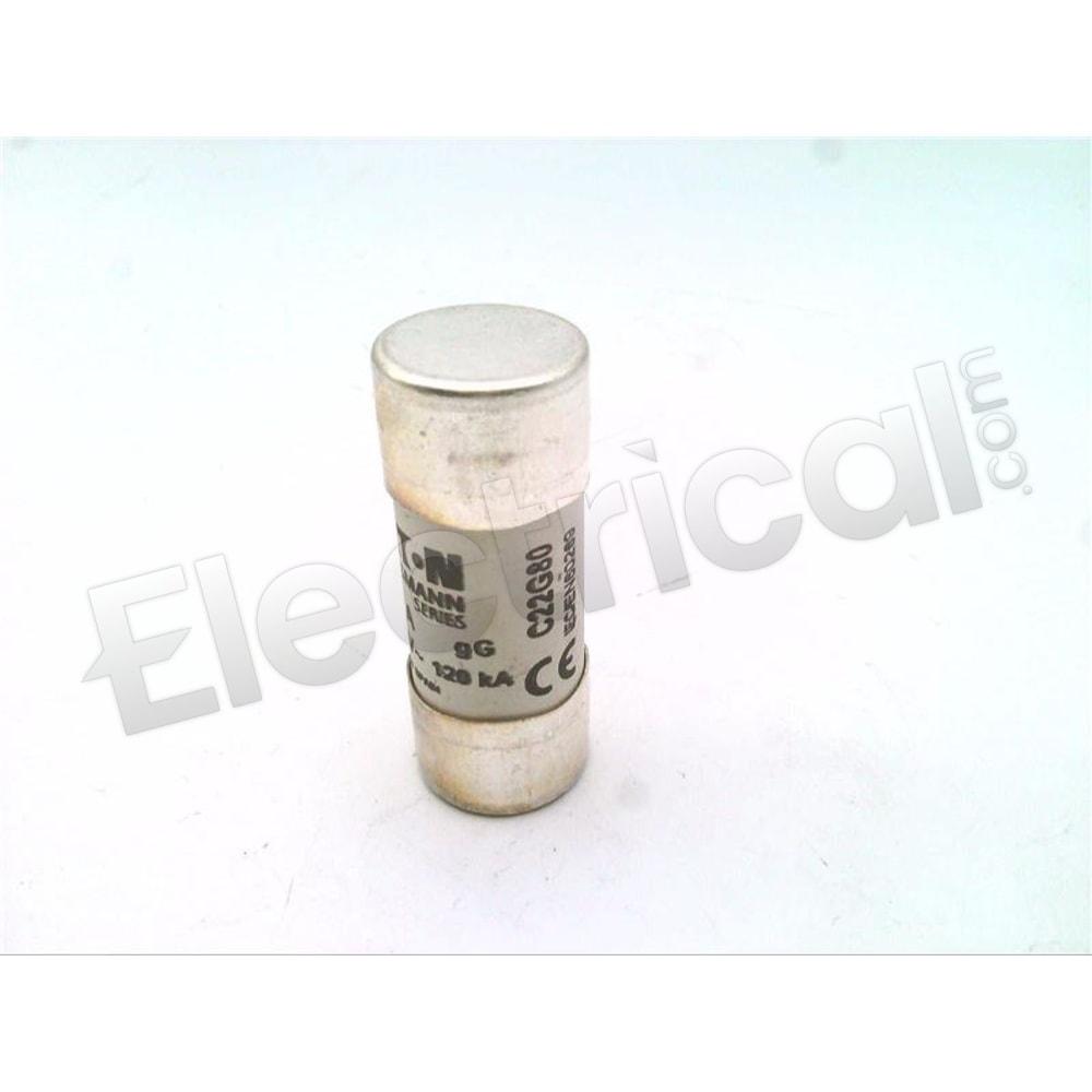 Eaton Low Voltage C22G80-EACH