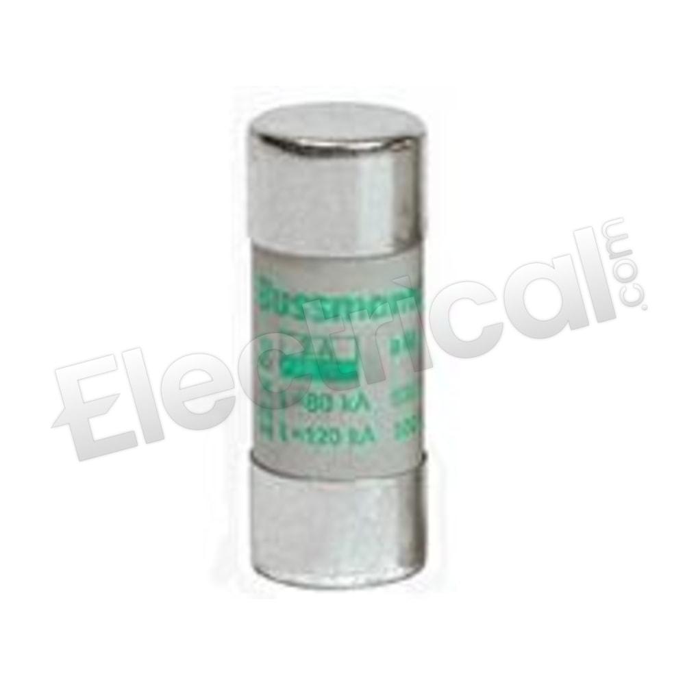 Eaton Low Voltage C22M20