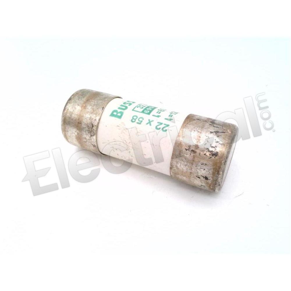 Eaton Low Voltage C22M32