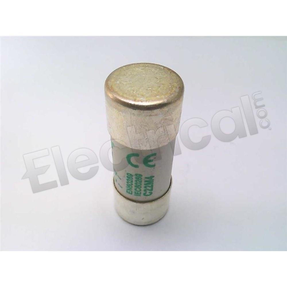 Eaton Low Voltage C22M4